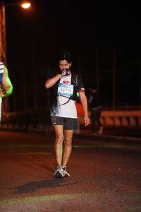 BIB: 
                            <button type="button" onclick="openModal(24000069)" class="btn btn-primary btn-sm float-right btn-popup" data-toggle="modal" data-target=".modal-high-quality">
                        <i class="fas fa-shopping-cart"></i> Add to Cart
                    </button>
                                            <button type="button" onclick="isThisMe(24000069, true)" class="btn btn-success btn-sm float-right btn-popup btn-isme hidden" data-toggle="tooltip" data-placement="bottom" title="นี่คือรูปของคุณใช่ไหม คลิกที่นี่เพื่อเอาเข้าอัลบั้ม">
                        <i class="fas fa-plus"></i> Add to album
                    </button>
                    <button type="button" onclick="isThisMe(24000069, false)" class="btn btn-warning btn-sm float-right btn-popup btn-isnotme hidden">
                        <i class="fas fa-ban"></i> Remove from album
                    </button>